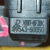 Датчик ABS Toyota/Lexus LX500D FJA310,VJA310 зад, лев 8954360050