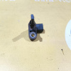 Датчик ABS Toyota/Lexus FJ Cruiser/Hilux Surf/Land Cruiser/Land Cruiser Prado GRJ120/GRJ150/GRN210/ GRN215/GRN280/GRN285/GSJ10/GSJ15/KDJ120/KDJ150/URJ