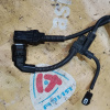 Электропровод стояночного тормоза Toyota/Lexus 890C060060 LX500D FJA310,VJA310 зад, прав