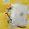 Бачок омывателя Ford Explorer 3 U152/UN152 +насос+датчик '2001-2005