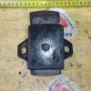 Подушка двигателя Toyota 2UZ-FE Sequoia/Tundra UCK45 перед, прав 12361-50160