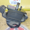 Подушка двигателя Toyota 2UZ-FE Sequoia/Tundra UCK45 перед, прав 12361-50160