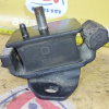 Подушка двигателя Toyota 2UZ-FE Sequoia/Tundra UCK45 перед, прав 12361-50160