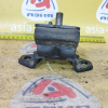 Подушка двигателя Toyota 2UZ-FE Sequoia/Tundra UCK45 перед, прав 12361-50160