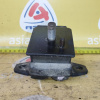Подушка двигателя Toyota 2UZ-FE Sequoia/Tundra UCK45 перед, прав 12361-50160
