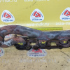Коллектор выпускной Toyota 2UZ-FE Sequoia/Tundra UCK30UCK45 VVT-i R 17104-50200
