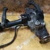Редуктор Toyota GRJ120/GRJ150/KDJ150/KDJ155/UZN215/GRN285 Land Cruiser Prado/4Runner F 41/11=3.727 N93 (A321) 411103D420