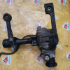 Редуктор Toyota GRJ120/GRJ150/KDJ150/KDJ155/UZN215/GRN285 Land Cruiser Prado/4Runner F 41/11=3.727 N93 (A321) 411103D420