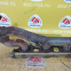 Коллектор выпускной Toyota 2UZ-FE Sequoia/Tundra UCK30UCK45 VVT-i ДЕФЕКТ ТРЕЩИНЫ L 17105-50190