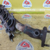Коллектор выпускной Toyota 2UZ-FE Sequoia/Tundra UCK30UCK45 VVT-i ДЕФЕКТ ТРЕЩИНЫ L 17105-50190