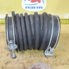 Гофра впускного коллектора Toyota 1MZ Alphard MNH10/MNH15 ( на эл. заслонку ) 17881-20150