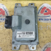 Компьютер Nissan X-Trail 31036-JG62A / ETC51-365N C1 QR25 T31 4WD CVT управление кпп