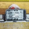 Компьютер Nissan X-Trail 31036-JG62A / ETC51-365N C1 QR25 T31 4WD CVT управление кпп