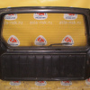 Дверь задняя SUZUKI Escudo TD11W '1989-1997 Дефект