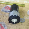 Бачок вакуумного насоса Nissan 223702Y500 / 223702Y50A Murano Z50 VQ35