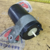 Бачок вакуумного насоса Nissan 223702Y500 / 223702Y50A Murano Z50 VQ35
