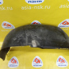 Подкрылок Chevrolet TrailBlazer GMT360/KC '2002-2009 зад, лев 15122543