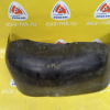 Подкрылок Chevrolet TrailBlazer GMT360/KC '2002-2009 зад, лев 15122543