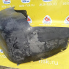 Подкрылок Chevrolet TrailBlazer GMT360/KC '2002-2009 зад, лев 15122543