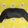 Подкрылок Chevrolet TrailBlazer GMT360/KC '2002-2009 зад, лев 15122543