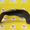 Подкрылок Chevrolet TrailBlazer GMT360/KC '2002-2009 зад, прав 15122544