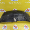 Подкрылок Chevrolet TrailBlazer GMT360/KC '2002-2009 зад, прав 15122544
