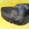 Подкрылок Chevrolet TrailBlazer GMT360/KC '2002-2009 зад, прав 15122544
