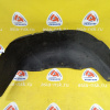 Подкрылок Chevrolet TrailBlazer GMT360/KC '2002-2009 зад, прав 15122544