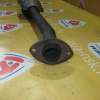 Приемная Труба Глушителя Toyota Camry/Camry Gracia SXV20 5S-FE '1998-2001 в сборе с катализатором. ,без датчика. 174107A451