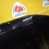 Капот Chevrolet TrailBlazer GMT360/GMT370/KC чёрный 12478013