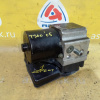 Блок ABS Chevrolet TrailBlazer GMT360/GMT370/KC дефект ЭБУ WT 13567140 89027152 '2005