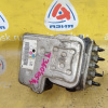 Блок ABS Chevrolet TrailBlazer GMT360/GMT370/KC дефект ЭБУ WT 13567140 89027152 '2005