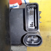 Блок ABS Chevrolet TrailBlazer GMT360/GMT370/KC дефект ЭБУ WT 13567140 89027152 '2005