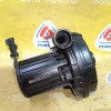 Насос дополнительного воздуха Chevrolet 10373306 TrailBlazer GMT360/KC Vortec 4200/LL8 '2006 12584698