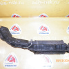 Глушитель HONDA CR-V RD5 катализатор 18160-PNB-000