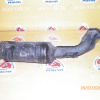 Глушитель HONDA CR-V RD5 катализатор 18160-PNB-000