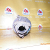 Глушитель HONDA CR-V RD5 катализатор 18160-PNB-000