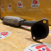 Глушитель HONDA CR-V RE3/4 катализатор 18160-RZA-000