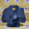 Защита двигателя Chevrolet TrailBlazer GMT360/KC L 15082119, 15282974, 15848243