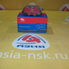 Колодки тормозные Mitsubishi/Mazda ZM-1609899680 R Outlander#Mazda6 '2012-/'2012-