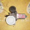Стеклоподъемник Toyota Allex/Corolla Fielder/Corolla Runx/Corolla Spacio ZZE120 перед, прав (6k.) Моторчик