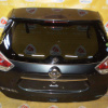 Дверь задняя NISSAN X-Trail NT32 Дефект вставок вст.226-17939