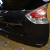 Дверь задняя NISSAN X-Trail NT32 Дефект вставок вст.226-17939