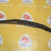 Держатель дворника Nissan Juke YF15 R Пластик