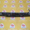 Накладка 5-й двери Nissan Juke YF15 (в сборе) 90810-1KA0A