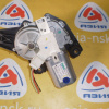 Моторчик привода дворниками Nissan Juke YF15 R (на 5ю дверь) 28710-1KA0A