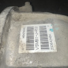 МКПП Mitsubishi 4D56U V5MB1-J-PD2 4WD SUPER SELECT L200