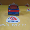 Колодки тормозные Toyota ZM-04465-30340 C F Camry/Mark X/Crown/Wish ACV3#/GRX12#/GRS18#/#CT1#