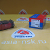 Колодки тормозные Toyota/Lexus ZM-04465-06080 C F Camry/Corolla#ES250/ES350/ES300h ACV4#/#V50 '2006-/'-2011