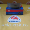 Колодки тормозные Toyota ZM-04495-63010 R Premio/Corolla Spacio/Probox/Wish AZT240/NZE121/NCP51/ZNE10 '2002-/'2001-/'2002-/'2003- под барабан